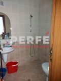 Продава 3-СТАЕН, област Бургас, к.к. Слънчев бряг • 67000 € / 131040.61 лв. • 80115415 6