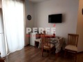 Продава 3-СТАЕН, област Бургас, к.к. Слънчев бряг • 67000 € / 131040.61 лв. • 80115415 2