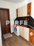 Продава 3-СТАЕН, област Бургас, к.к. Слънчев бряг • 67000 € / 131040.61 лв. • 80115415 5