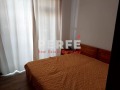 Продава 3-СТАЕН, област Бургас, к.к. Слънчев бряг • 67000 € / 131040.61 лв. • 80115415 4