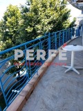 Продава 3-СТАЕН, област Бургас, к.к. Слънчев бряг • 67000 € / 131040.61 лв. • 80115415 7
