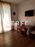 Продава 3-СТАЕН, област Бургас, к.к. Слънчев бряг • 67000 € / 131040.61 лв. • 80115415 3