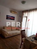 Продава 3-СТАЕН, област Бургас, к.к. Слънчев бряг • 67000 € / 131040.61 лв. • 80115415 1