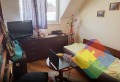 Продава 3-СТАЕН, град Варна, Лятно кино Тракия • 166990 € • 44256703 — Holmes.bg