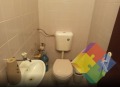 Продава 3-СТАЕН, град Варна, Лятно кино Тракия • 166990 € • 44256703 — Holmes.bg