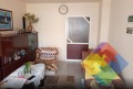 Продава 3-СТАЕН, град Варна, Лятно кино Тракия • 166990 € • 44256703 — Holmes.bg