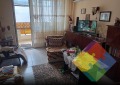 Продава 3-СТАЕН, град Варна, Лятно кино Тракия • 166990 € • 44256703 — Holmes.bg