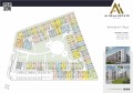 Продава 3-СТАЕН, град София, Малинова долина • 238740 € / 466934.85 лв. • 96558139 4