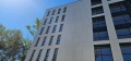 Продава 3-СТАЕН, град София, Малинова долина • 238740 € / 466934.85 лв. • 96558139 2