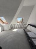 Продава 3-СТАЕН, град Пловдив, Център • 250800 € / 490522.16 лв. • 61224579 5