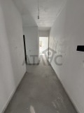 Продава 3-СТАЕН, град Пловдив, Център • 250800 € / 490522.16 лв. • 61224579 9