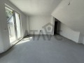 Продава 3-СТАЕН, град Пловдив, Център • 250800 € / 490522.16 лв. • 61224579 3