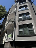 Продава 3-СТАЕН, град Пловдив, Център • 250800 € / 490522.16 лв. • 61224579 10