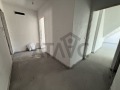 Продава 3-СТАЕН, град Пловдив, Център • 250800 € / 490522.16 лв. • 61224579 8