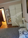 Продава  3-стаен област Бургас , гр. Свети Влас , 82 кв.м | 22971863 - изображение [4]