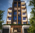 Продава 3-СТАЕН, град Стара Загора, Център • по договаряне • 14764802 1