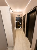 Продава  3-стаен град Пловдив , Тракия , 132 кв.м | 56488806 - изображение [5]