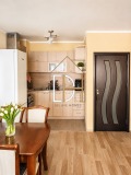 Продава  3-стаен град Пловдив , Тракия , 132 кв.м | 56488806