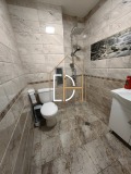 Продава  3-стаен град Пловдив , Тракия , 132 кв.м | 56488806 - изображение [6]