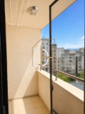 Продава  3-стаен град Пловдив , Тракия , 132 кв.м | 56488806 - изображение [7]
