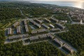 Продава  3-стаен град Варна , м-т Горна Трака , 112 кв.м | 56141715 - изображение [4]