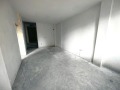Продава 3-СТАЕН, област Бургас, с. Равда • 75500 € • 48432833 5