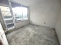 Продава 3-СТАЕН, област Бургас, с. Равда • 75500 € • 48432833 3