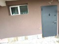 Продава 3-СТАЕН, област Бургас, с. Равда • 75500 € • 48432833 10