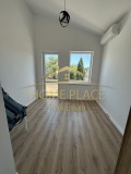Продава 4-СТАЕН, град Варна, Център • 500000 € • 90993760 — Holmes.bg