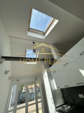 Продава 4-СТАЕН, град Варна, Център • 500000 € • 90993760 — Holmes.bg