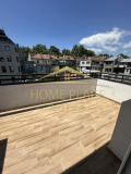 Продава 4-СТАЕН, град Варна, Център • 500000 € • 90993760 — Holmes.bg