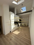 Продава 4-СТАЕН, град Варна, Център • 500000 € • 90993760 — Holmes.bg