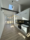 Продава 4-СТАЕН, град Варна, Център • 500000 € • 90993760 — Holmes.bg