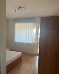 Продава 4-СТАЕН, град Кърджали, Възрожденци • 125000 € • 56327757 — Holmes.bg