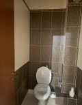 Продава 4-СТАЕН, град Кърджали, Възрожденци • 125000 € • 56327757 — Holmes.bg