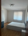 Продава 4-СТАЕН, град Кърджали, Възрожденци • 125000 € • 56327757 — Holmes.bg
