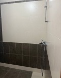 Продава 4-СТАЕН, град Кърджали, Възрожденци • 125000 € • 56327757 — Holmes.bg