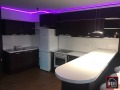 Продава 4-СТАЕН, град Варна, Изгрев • 262000 € • 59054331 8
