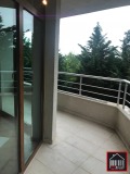 Продава 4-СТАЕН, град Варна, Изгрев • 262000 € • 59054331 7
