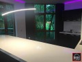 Продава 4-СТАЕН, град Варна, Изгрев • 262000 € • 59054331 9