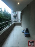Продава 4-СТАЕН, град Варна, Изгрев • 262000 € • 59054331 16