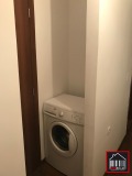 Продава 4-СТАЕН, град Варна, Изгрев • 262000 € • 59054331 17