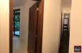 Продава 4-СТАЕН, град Варна, Изгрев • 262000 € • 59054331 13