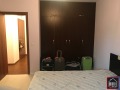 Продава 4-СТАЕН, град Варна, Изгрев • 262000 € • 59054331 15