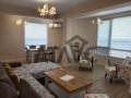 Продава МНОГОСТАЕН, град Пловдив, Тракия • 240000 € • 43665407 — Holmes.bg