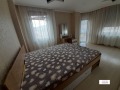 Продава  Многостаен област Габрово , гр. Севлиево , 177 кв.м | 63453093 - изображение [12]