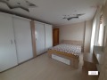 Продава  Многостаен област Габрово , гр. Севлиево , 177 кв.м | 63453093 - изображение [13]