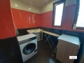 Продава  Многостаен област Габрово , гр. Севлиево , 177 кв.м | 63453093 - изображение [14]
