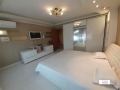 Продава  Многостаен област Габрово , гр. Севлиево , 177 кв.м | 63453093 - изображение [8]