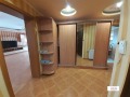 Продава  Многостаен област Габрово , гр. Севлиево , 177 кв.м | 63453093 - изображение [6]